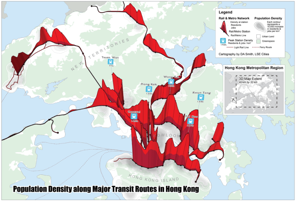 HongKongMap_small