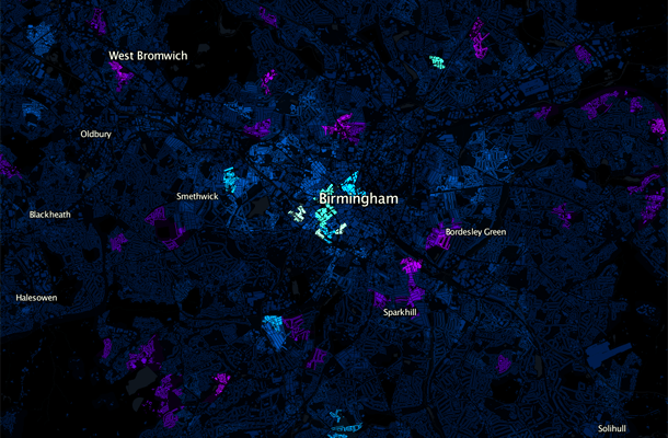 BirminghamPopDenChan01
