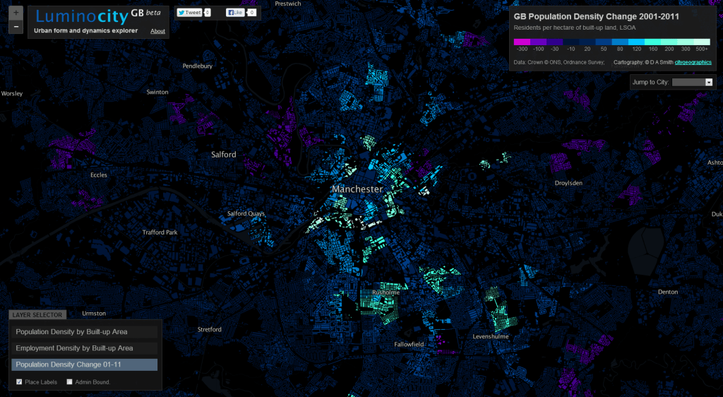 LC_ManchesterPopChan02