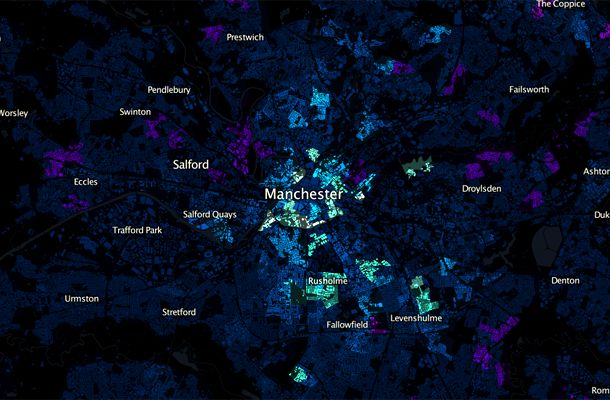 ManchesterPopDenChan01