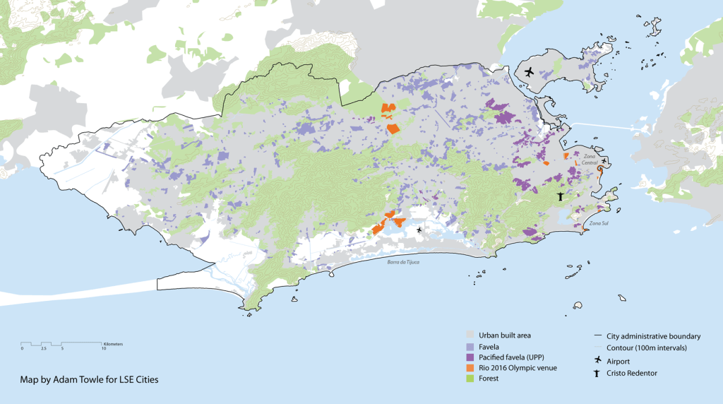 RIO_landuse_v2_simplified