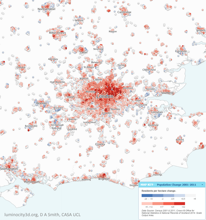 LondonSE_PopChange