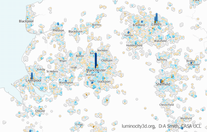 LuminoCity3D_EmpDenChangeNorth
