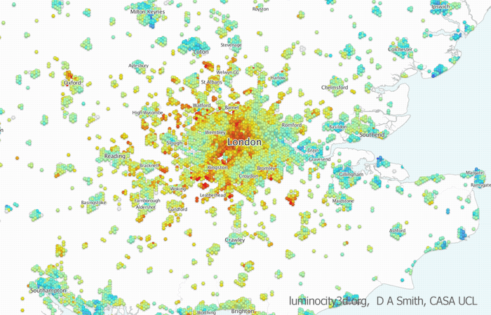 LuminoCity3D_HousePPSE