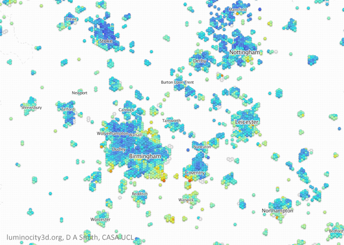 Midlands_HousePrices