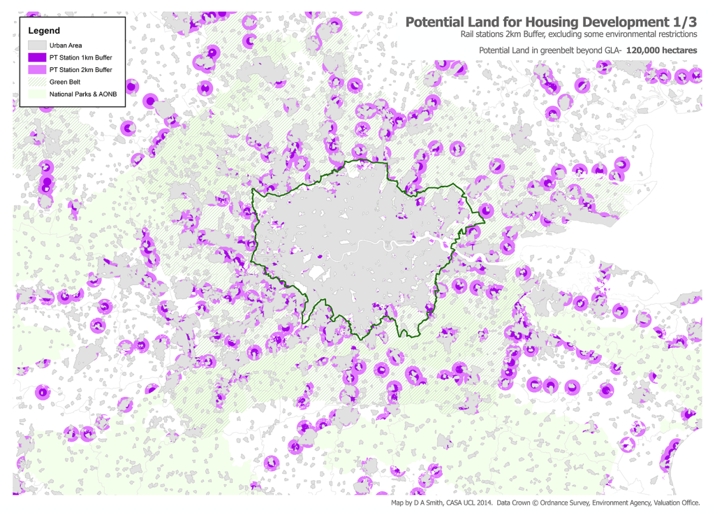 SouthEast_GreenbeltDev_Map1b