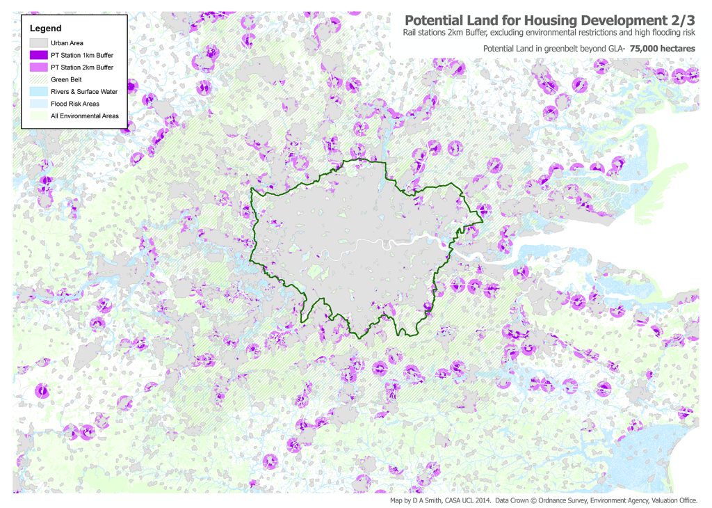 SouthEast_GreenbeltDev_Map2c