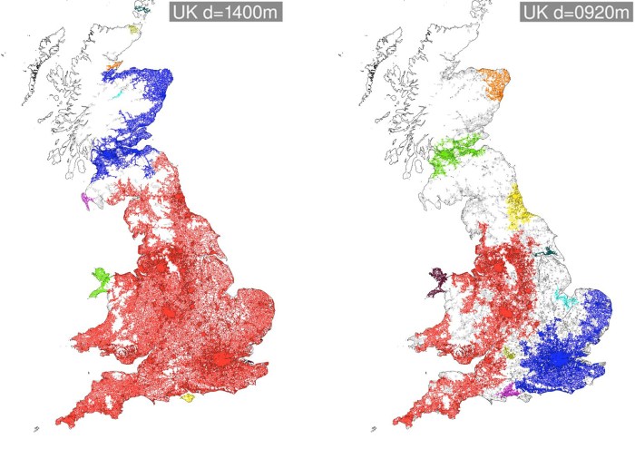 GBPercolation1400m920m