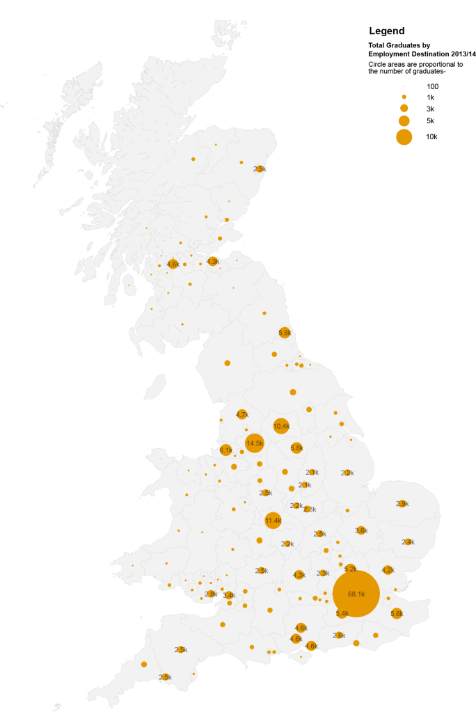 Map1_TotalGraduates2_legendupdate