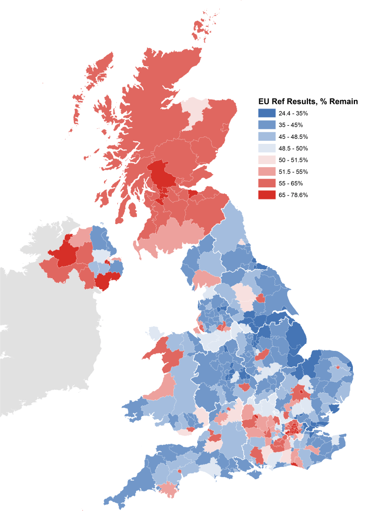 EURef_Map1b-01-01