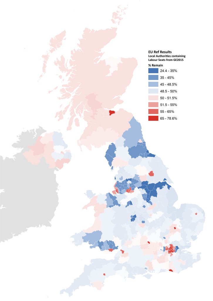 EURef_Map2-01b-01