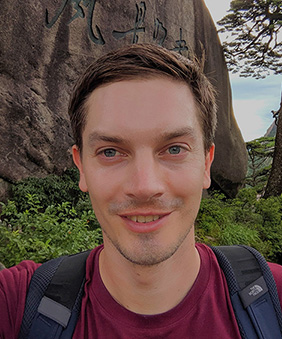 clone tag: -7150798869424196707